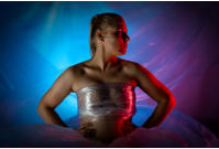 Akt- Dessous- und Erotikfotografie