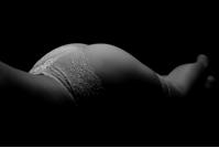 Akt- Dessous- und Erotikfotografie