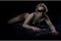 Akt- Dessous- und Erotikfotografie